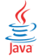 java